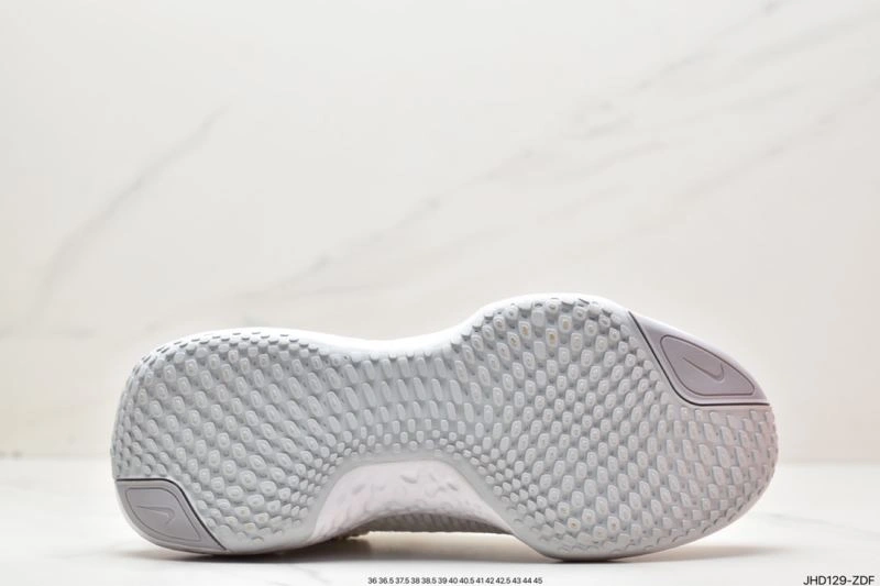 Soft Nxkx Air Zoom 204995
