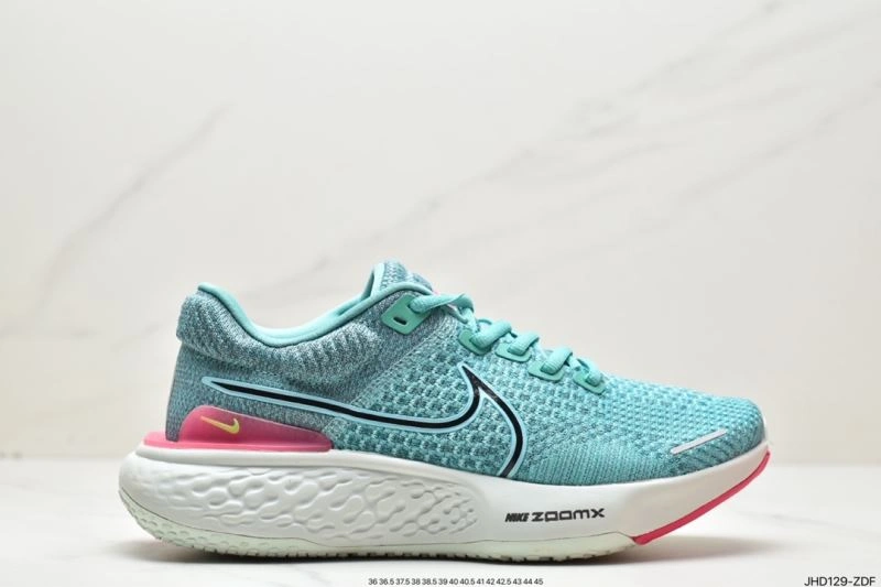 Nxkx Air Zoom Affordable 204994