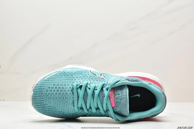 Nxkx Air Zoom Affordable 204994