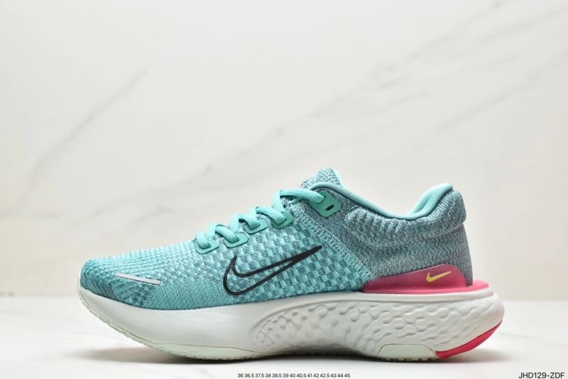 Nxkx Air Zoom Affordable 204994