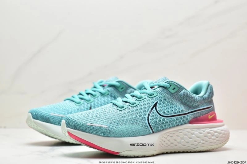 Nxkx Air Zoom Affordable 204994