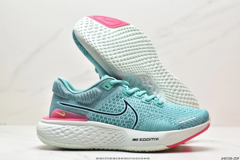 Nxkx Air Zoom Affordable 204994