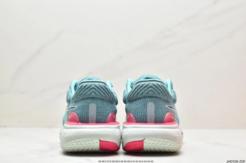 Nxkx Air Zoom Affordable 204994