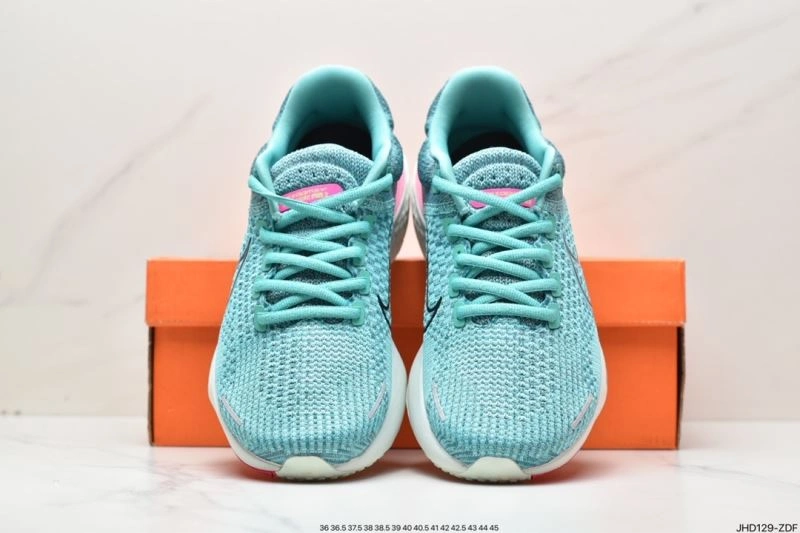 Nxkx Air Zoom Affordable 204994
