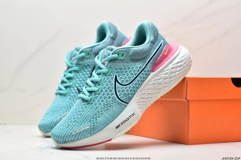 Nxkx Air Zoom Affordable 204994