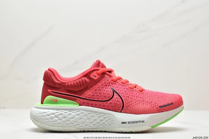 Nxkx Air Zoom NewStyle 204992
