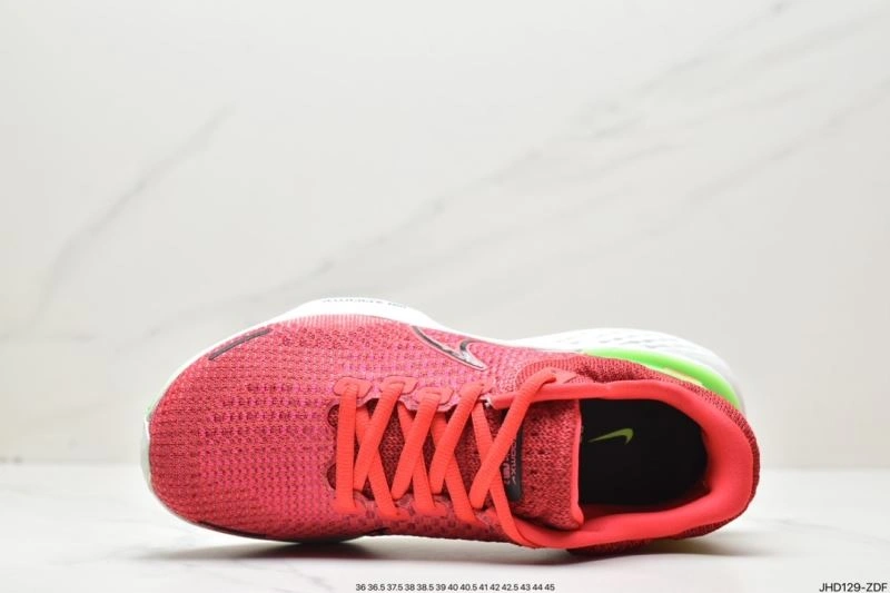 Nxkx Air Zoom NewStyle 204992