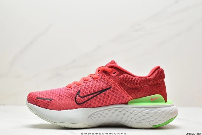 Nxkx Air Zoom NewStyle 204992
