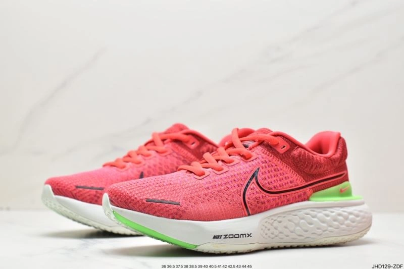 Nxkx Air Zoom NewStyle 204992