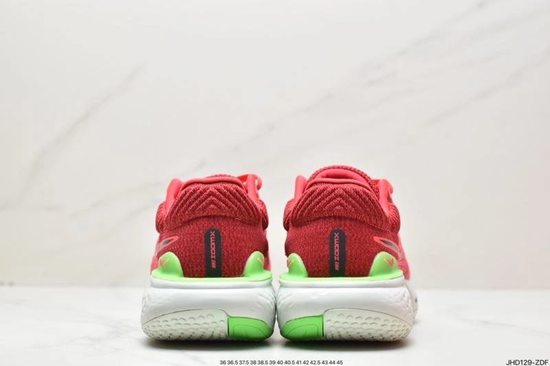 Nxkx Air Zoom NewStyle 204992