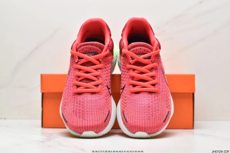 Nxkx Air Zoom NewStyle 204992