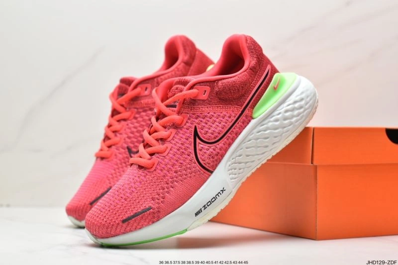 Nxkx Air Zoom NewStyle 204992