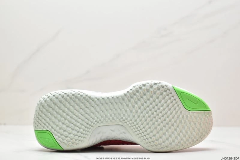 Nxkx Air Zoom NewStyle 204992