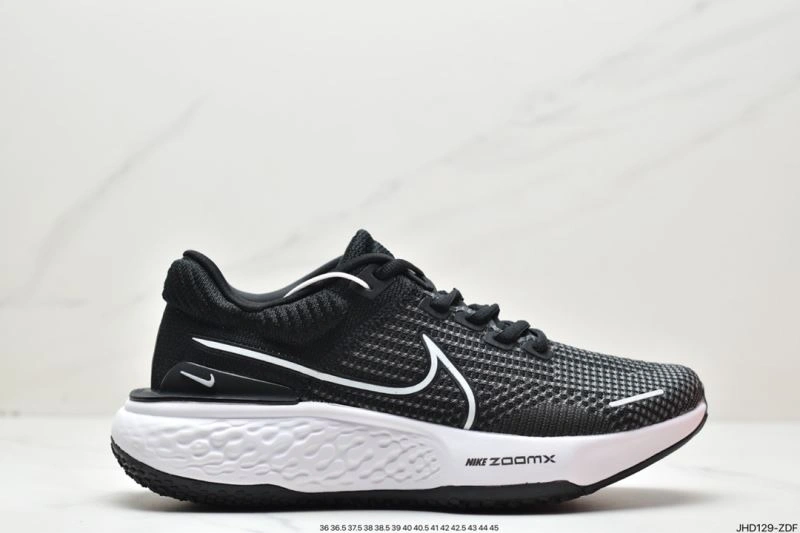 Nxkx Air Zoom Resilient 204984