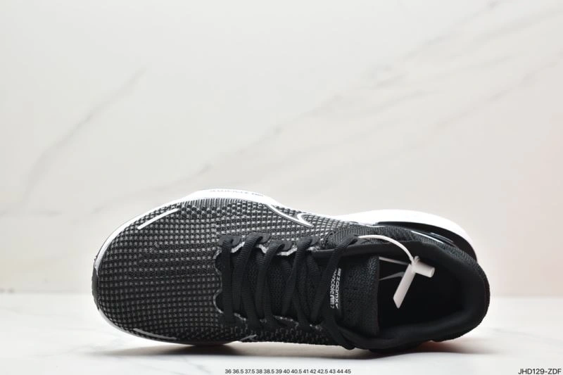 Nxkx Air Zoom Resilient 204984