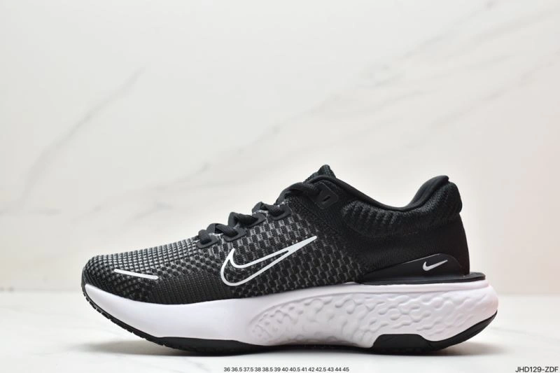 Nxkx Air Zoom Resilient 204984