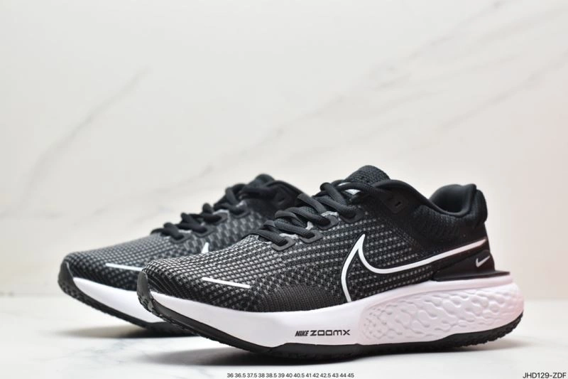 Nxkx Air Zoom Resilient 204984