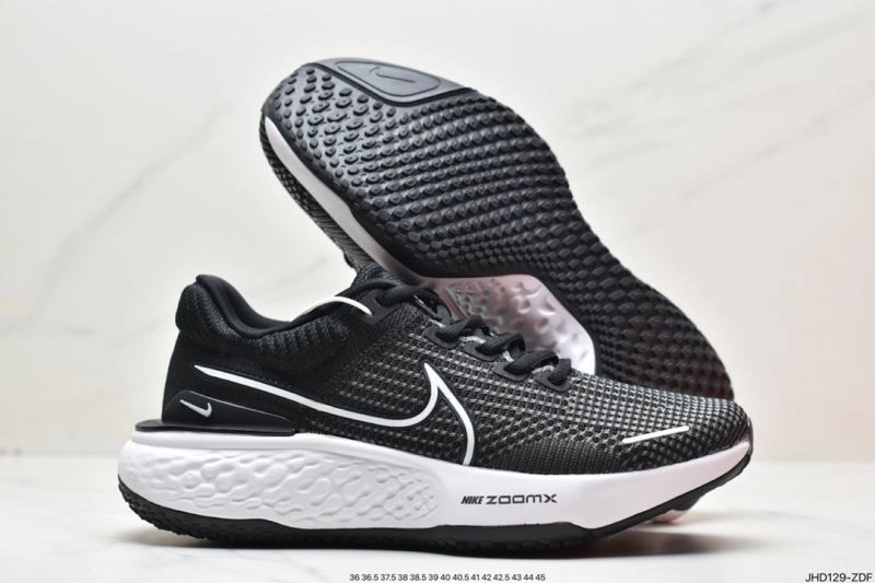 Nxkx Air Zoom Resilient 204984