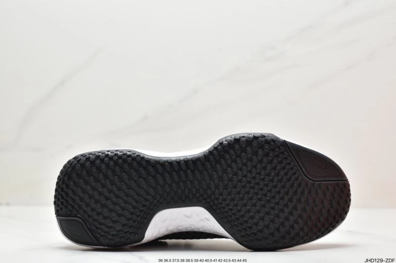 Nxkx Air Zoom Resilient 204984