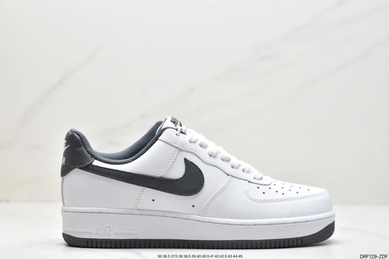 Nxkx Air Force NewStyle 206697