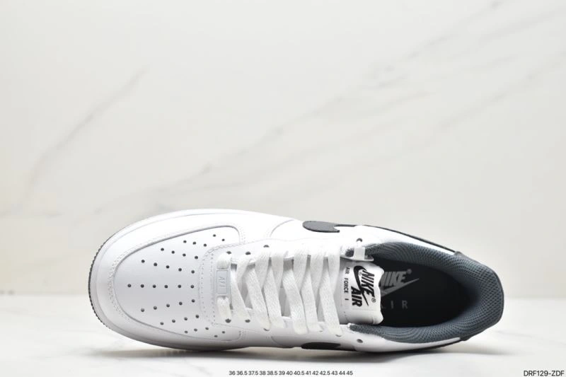 Nxkx Air Force NewStyle 206697