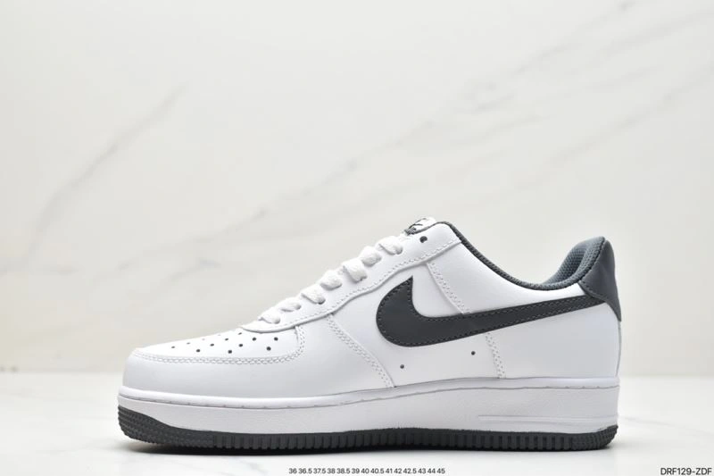 Nxkx Air Force NewStyle 206697