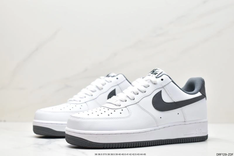 Nxkx Air Force NewStyle 206697
