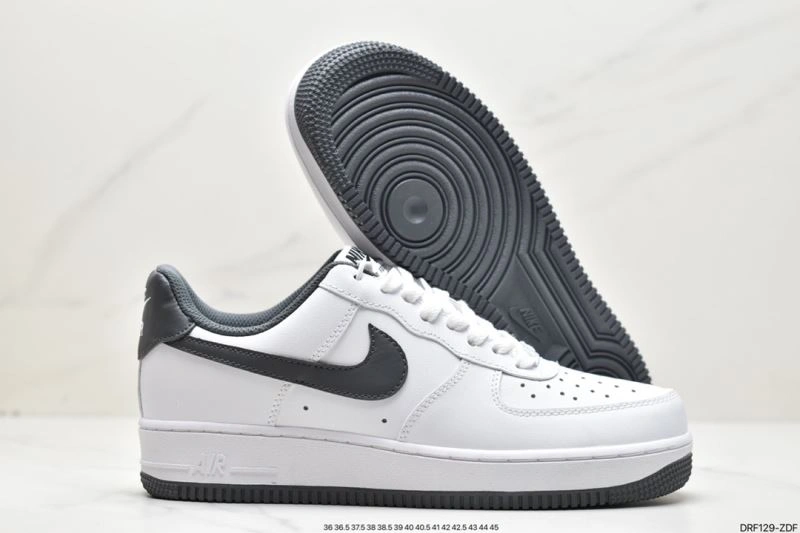 Nxkx Air Force NewStyle 206697