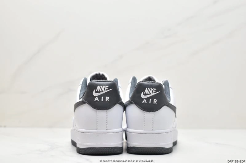 Nxkx Air Force NewStyle 206697