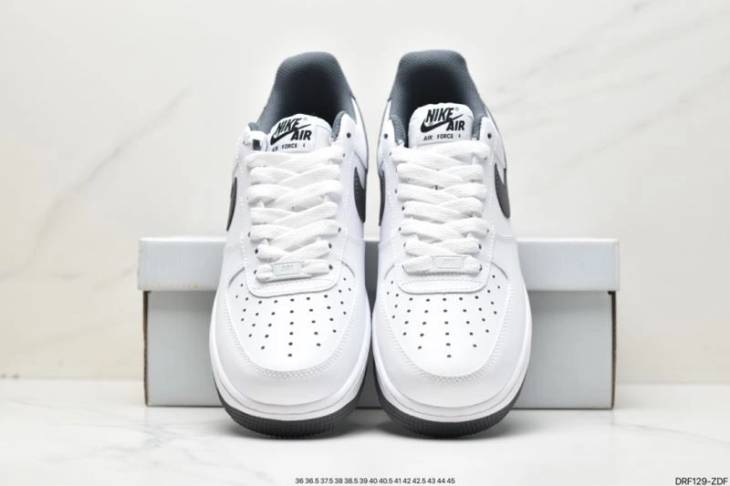 Nxkx Air Force NewStyle 206697