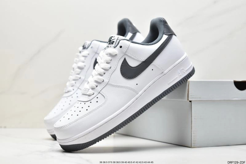 Nxkx Air Force NewStyle 206697