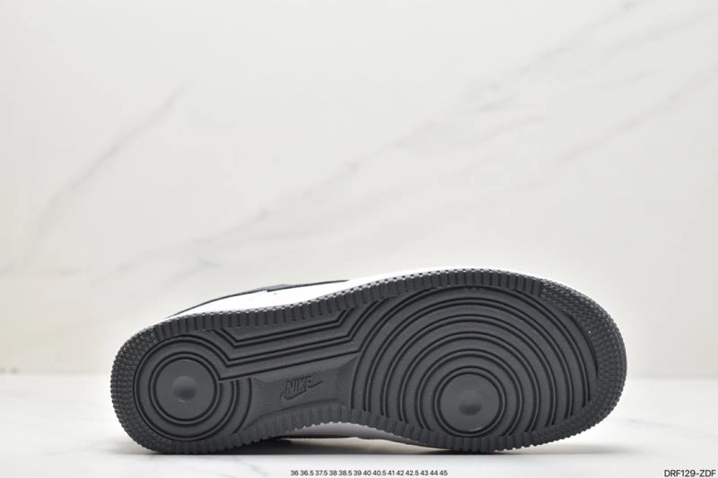 Nxkx Air Force NewStyle 206697