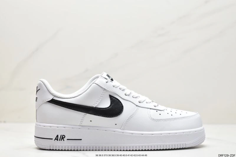 Refined Nxkx Air Force 206696