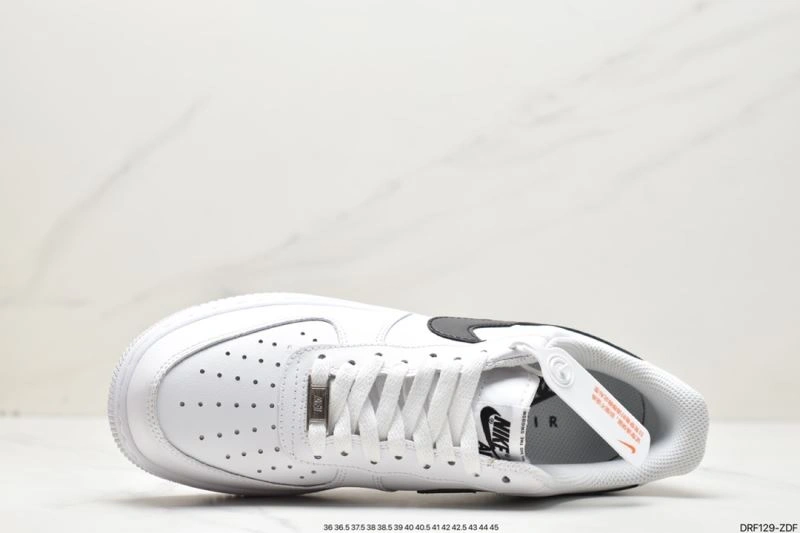 Refined Nxkx Air Force 206696