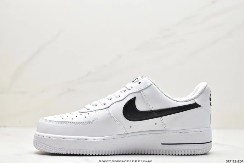 Refined Nxkx Air Force 206696