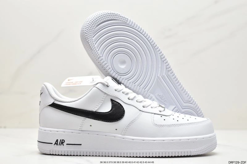 Refined Nxkx Air Force 206696