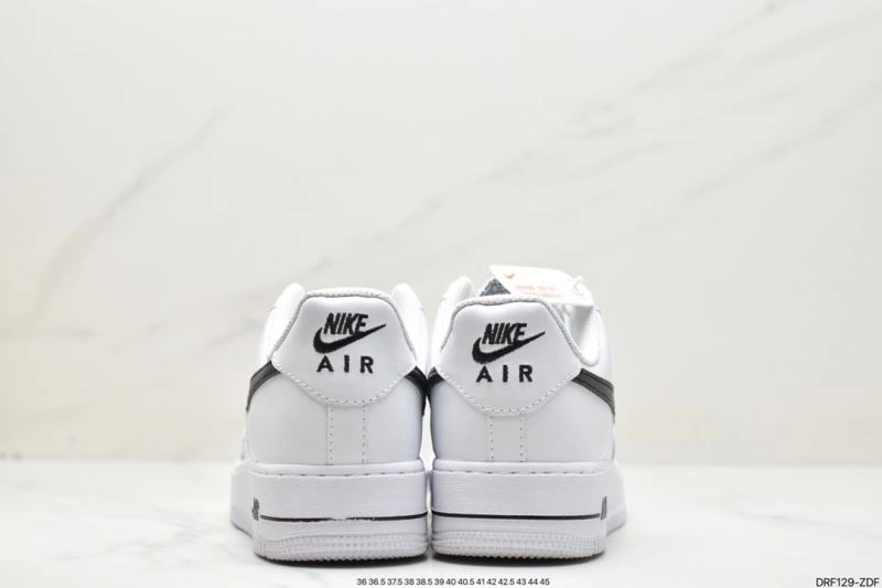 Refined Nxkx Air Force 206696