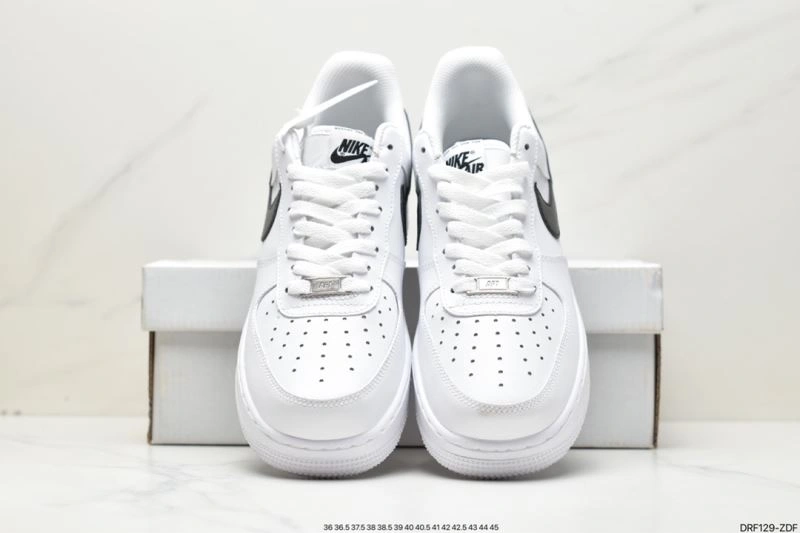 Refined Nxkx Air Force 206696