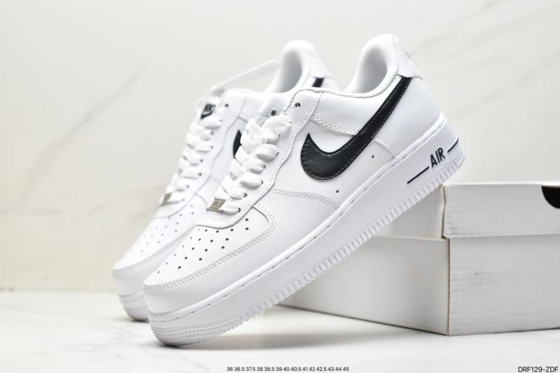 Refined Nxkx Air Force 206696