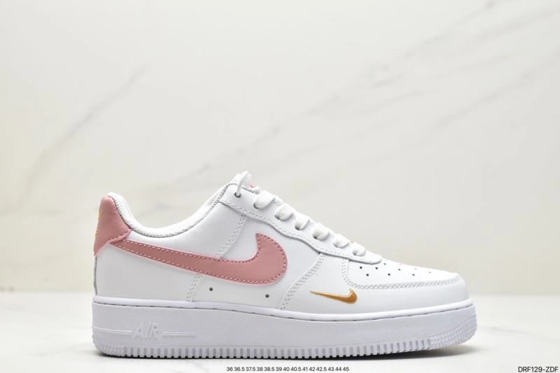 Nxkx Air Force HighQuality 206694