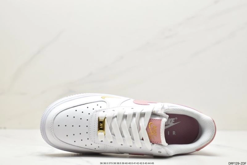 Nxkx Air Force HighQuality 206694