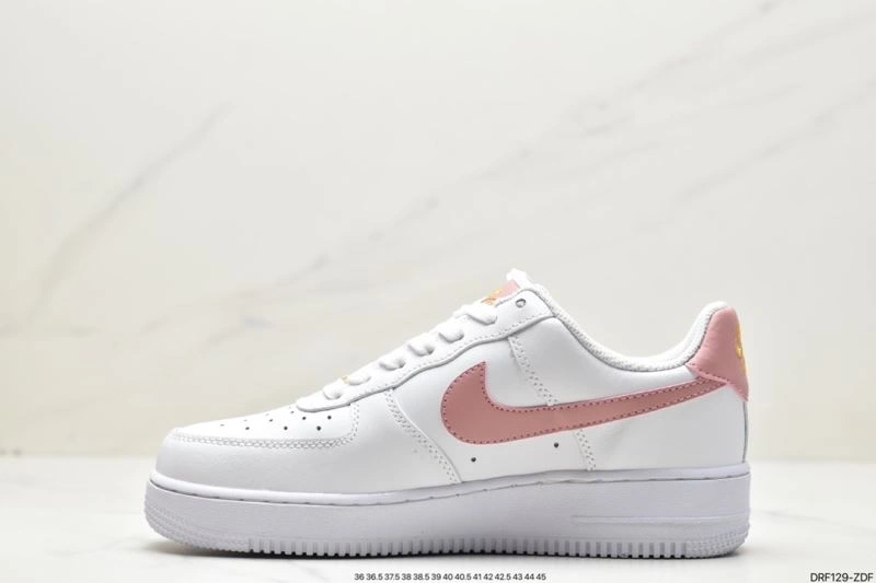 Nxkx Air Force HighQuality 206694