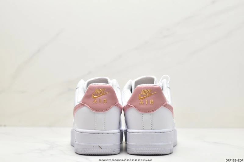 Nxkx Air Force HighQuality 206694