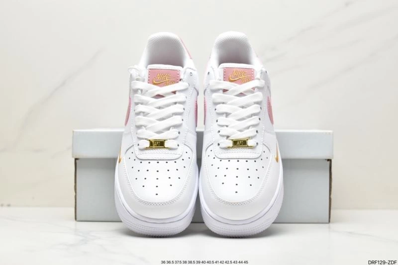 Nxkx Air Force HighQuality 206694