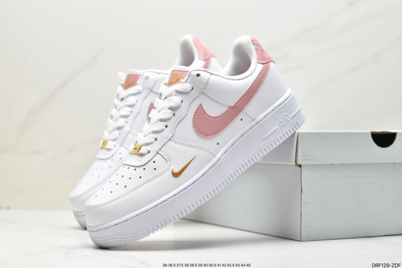 Nxkx Air Force HighQuality 206694
