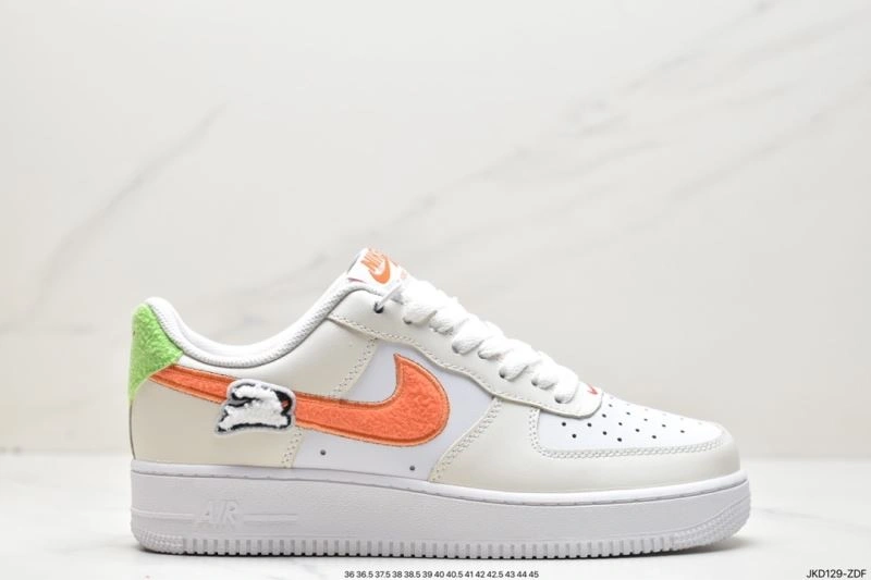 TopPick Nxkx Air Force 206695