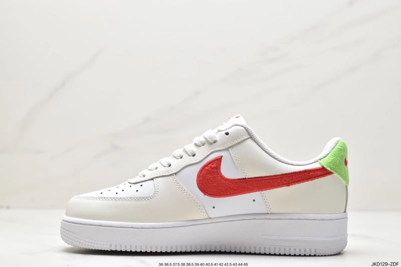 TopPick Nxkx Air Force 206695