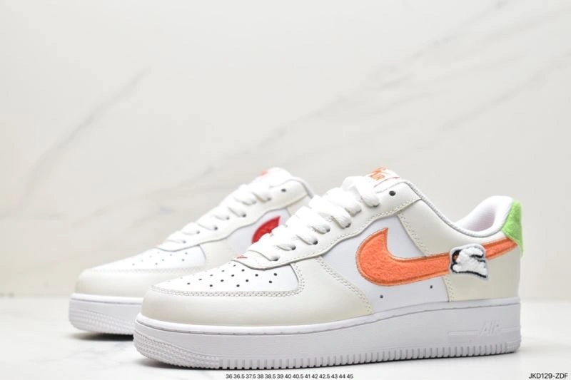 TopPick Nxkx Air Force 206695
