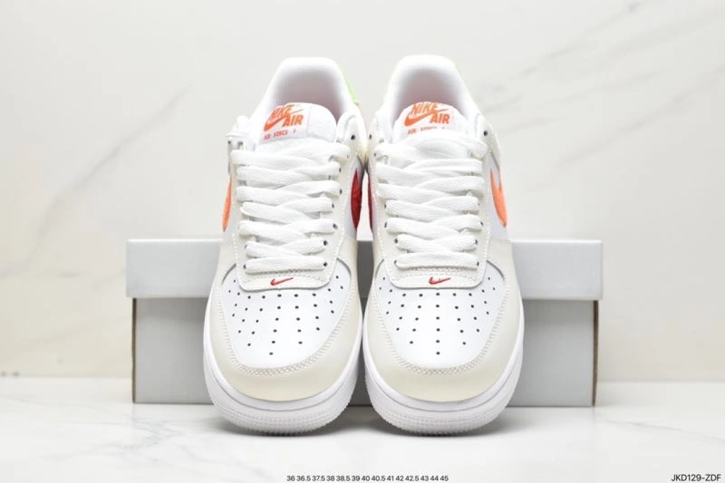 TopPick Nxkx Air Force 206695