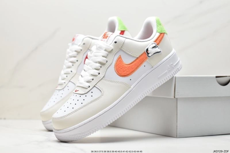 TopPick Nxkx Air Force 206695
